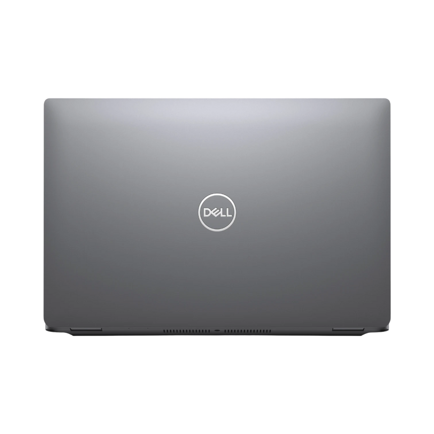 Dell 14" Latitude 5420 Notebook, Intel Core i5-1145G7, 8GB DDR4 RAM, 256GB SSD (Silver) — Being Shipped