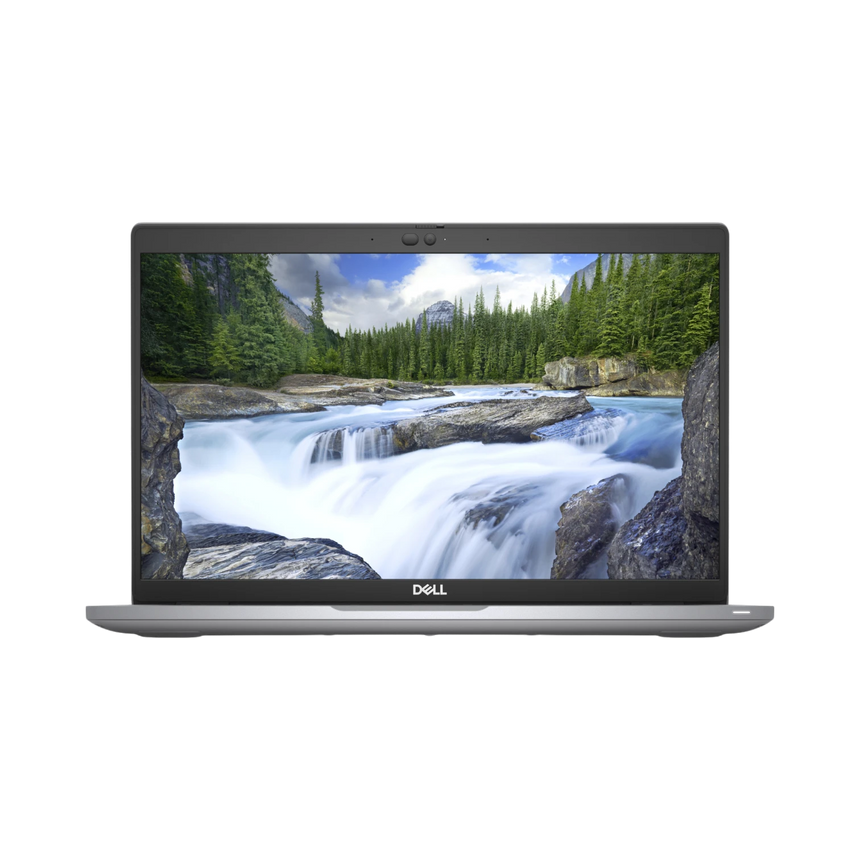 Dell 14" Latitude 5420 Notebook, Intel Core i5-1145G7, 8GB DDR4 RAM, 256GB SSD (Silver) — Being Shipped