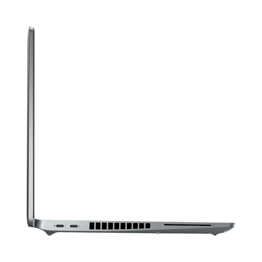 Dell 15.6" Latitude 5530 Laptop, Intel Core i5-1245U, 16GB DDR4 RAM, 512GB SSD — Being Shipped