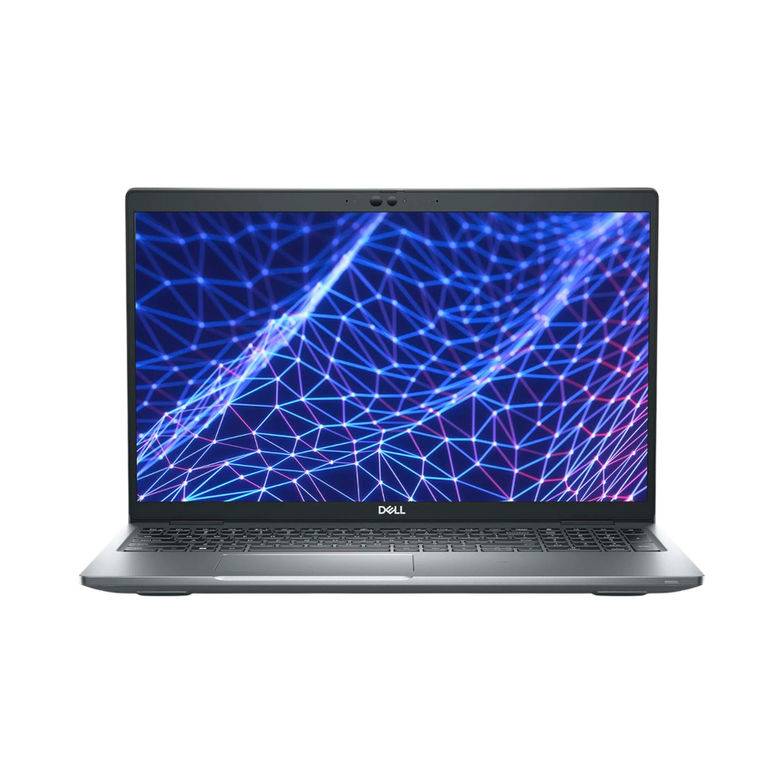 Dell 15.6" Latitude 5530 Laptop, Intel Core i5-1245U, 16GB DDR4 RAM, 512GB SSD — Being Shipped