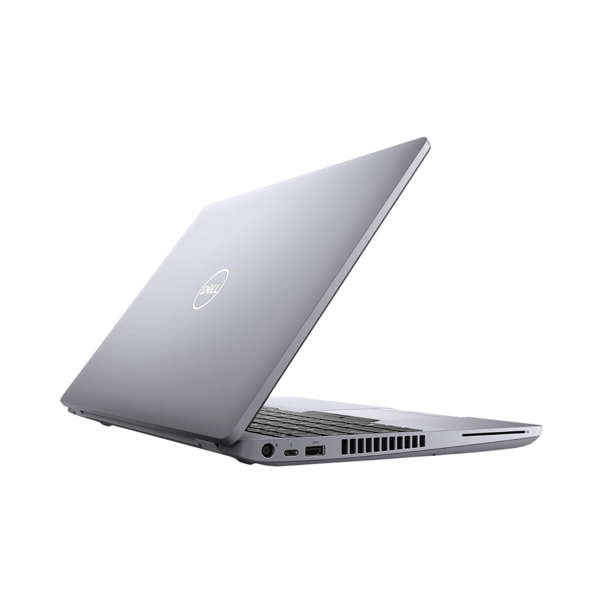 Dell 15.6" Latitude 5511 Laptop, Intel Core i7-10850H, 16GB RAM, 512GB SSD — Being Shipped