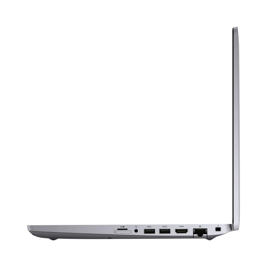Dell 15.6" Latitude 5511 Laptop, Intel Core i7-10850H, 16GB RAM, 512GB SSD — Being Shipped