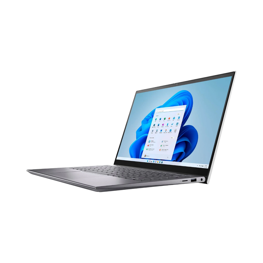 Dell Inspiron 5410 2-in-1 14" Touchscreen Notebook, Intel Core i7-1195G7, 16GB RAM 512GB SSD — Being Shipped