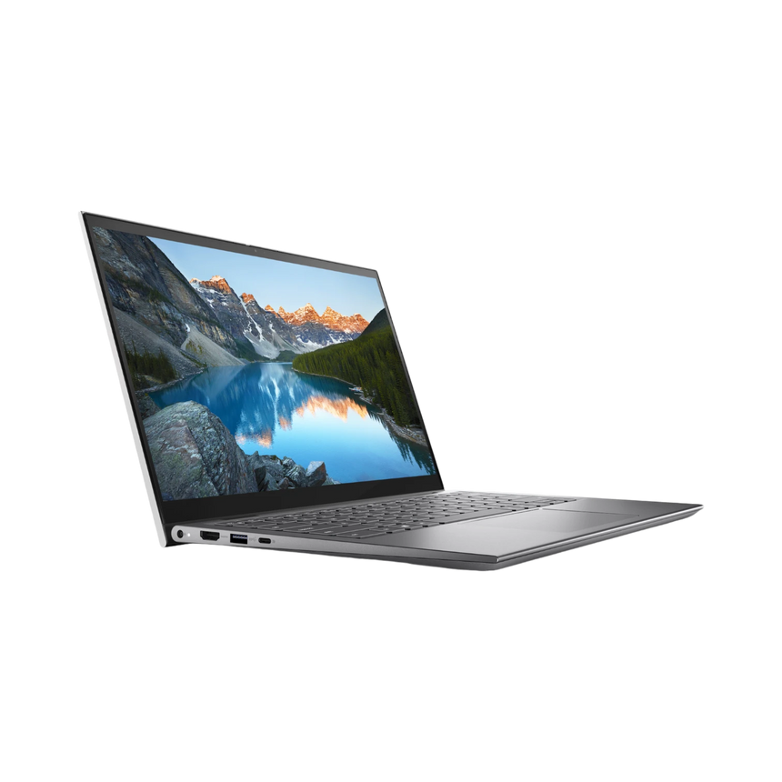 Dell Inspiron 5410 2-in-1 14" Touchscreen Notebook, Intel Core i7-1195G7, 16GB RAM 512GB SSD — Being Shipped