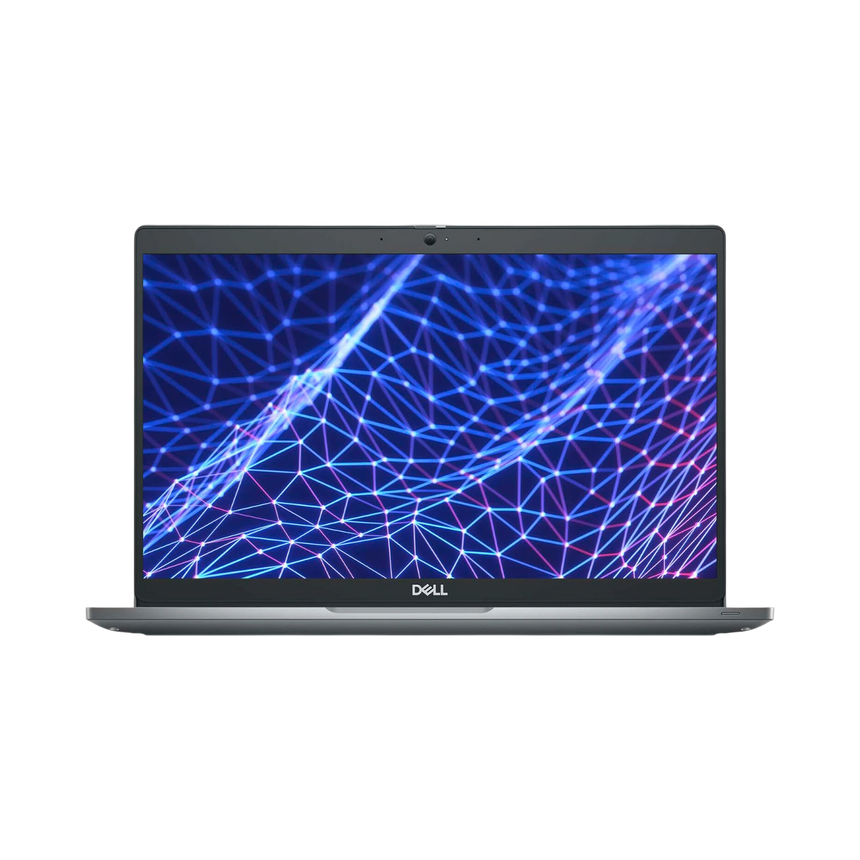 Dell 13.3" Latitude 5330 Laptop, Intel Core i5-1235U, 16GB RAM, 256GB SSD — Being Shipped