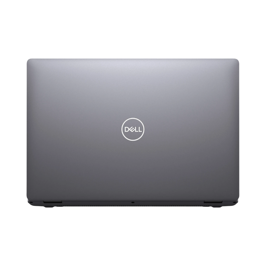 Dell 14" Latitude 5411 Laptop, Intel Core i5-10400H, 8GB RAM, 256GB SSD — Being Shipped