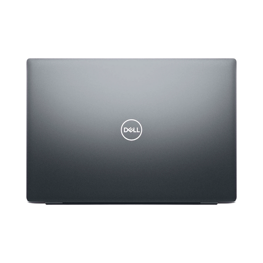 Dell 14" Latitude 9430 Laptop, Intel Core i7-1265U, 16GB RAM, 512GB SSD — Being Shipped