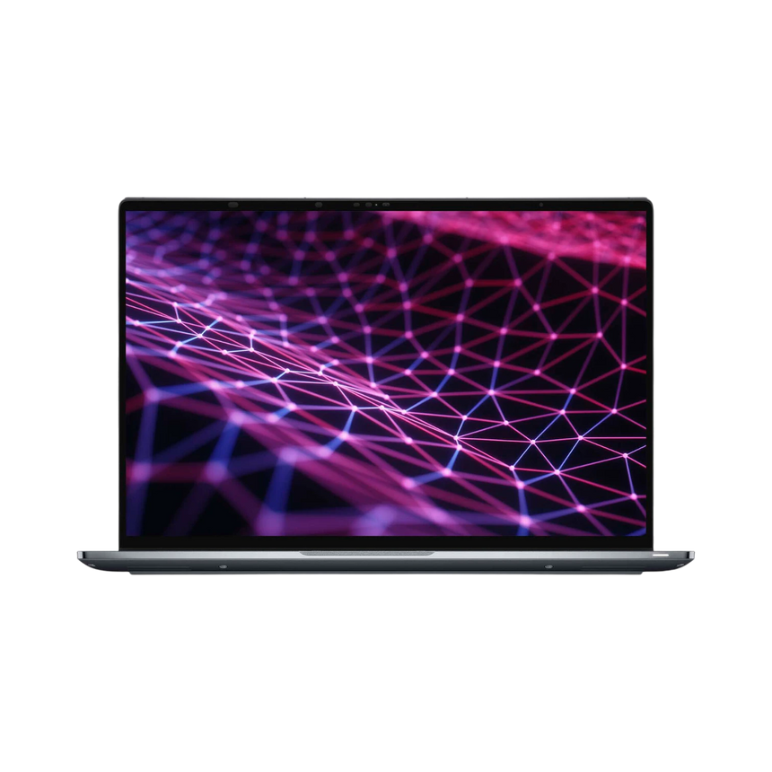 Dell 14" Latitude 9430 Laptop, Intel Core i7-1265U, 16GB RAM, 512GB SSD — Being Shipped