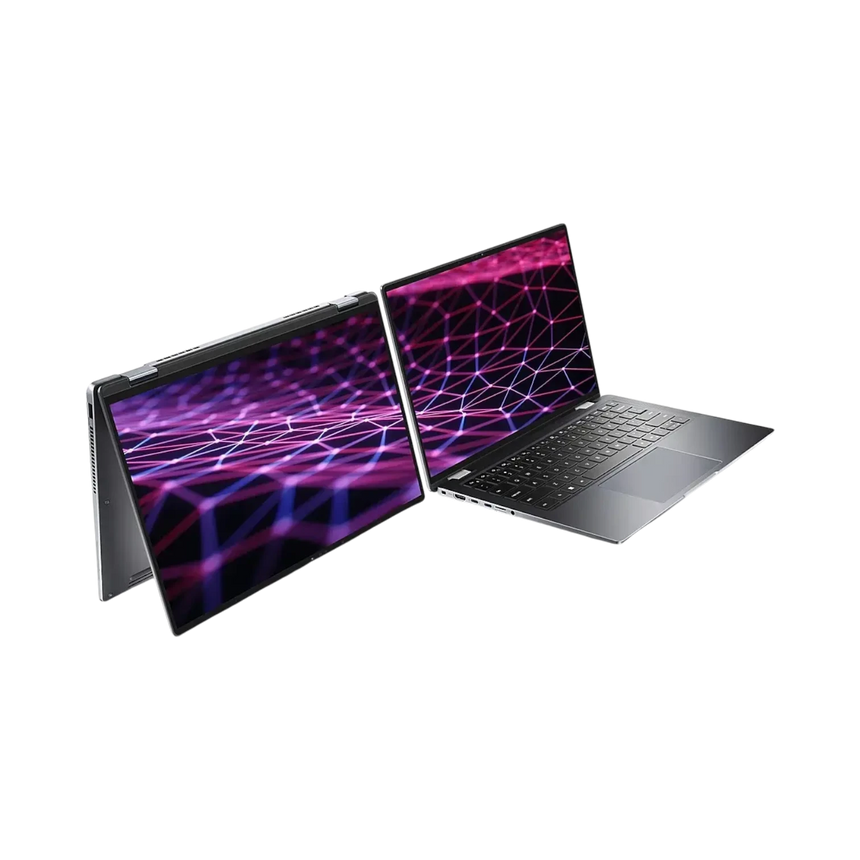 Dell 14" Latitude 9430 Laptop, Intel Core i7-1265U, 16GB RAM, 512GB SSD — Being Shipped