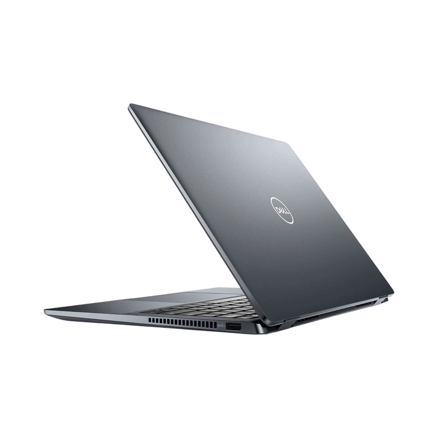 Dell 14" Latitude 9430 Laptop, Intel Core i7-1265U, 16GB RAM, 512GB SSD — Being Shipped
