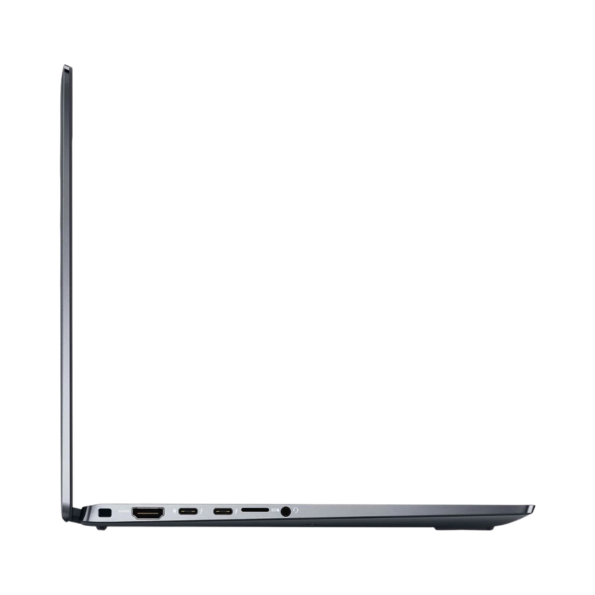 Dell 14" Latitude 9430 Laptop, Intel Core i7-1265U, 16GB RAM, 512GB SSD — Being Shipped