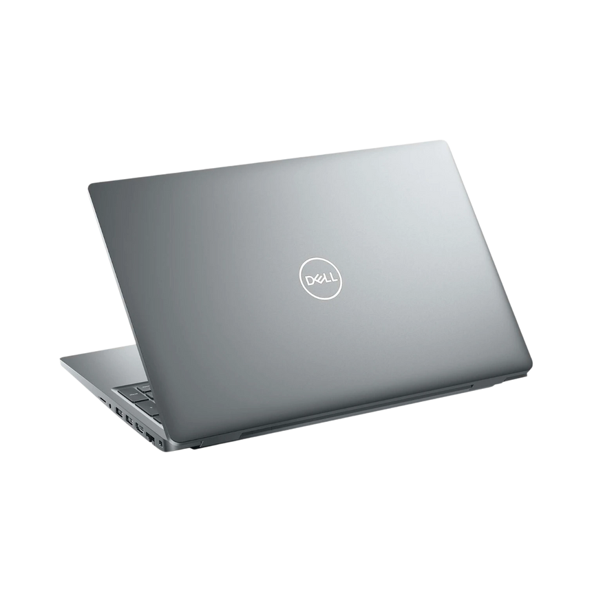 Dell 15.6" Precision 3570 Mobile Workstation, Intel Core i5-1235U, 16GB RAM, 256GB SSD — Being Shipped