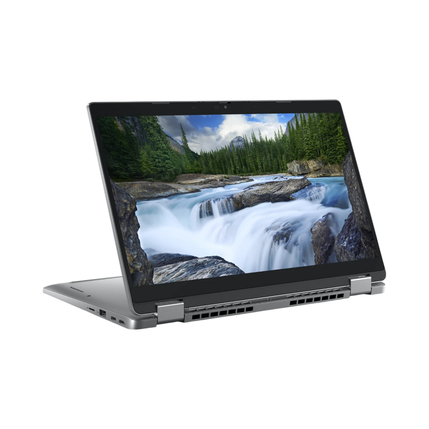 Dell 13.3" Latitude 5330 Multi-Touch Laptop, Intel Core i5-1235U, 8GB RAM, 256GB SSD — Being Shipped