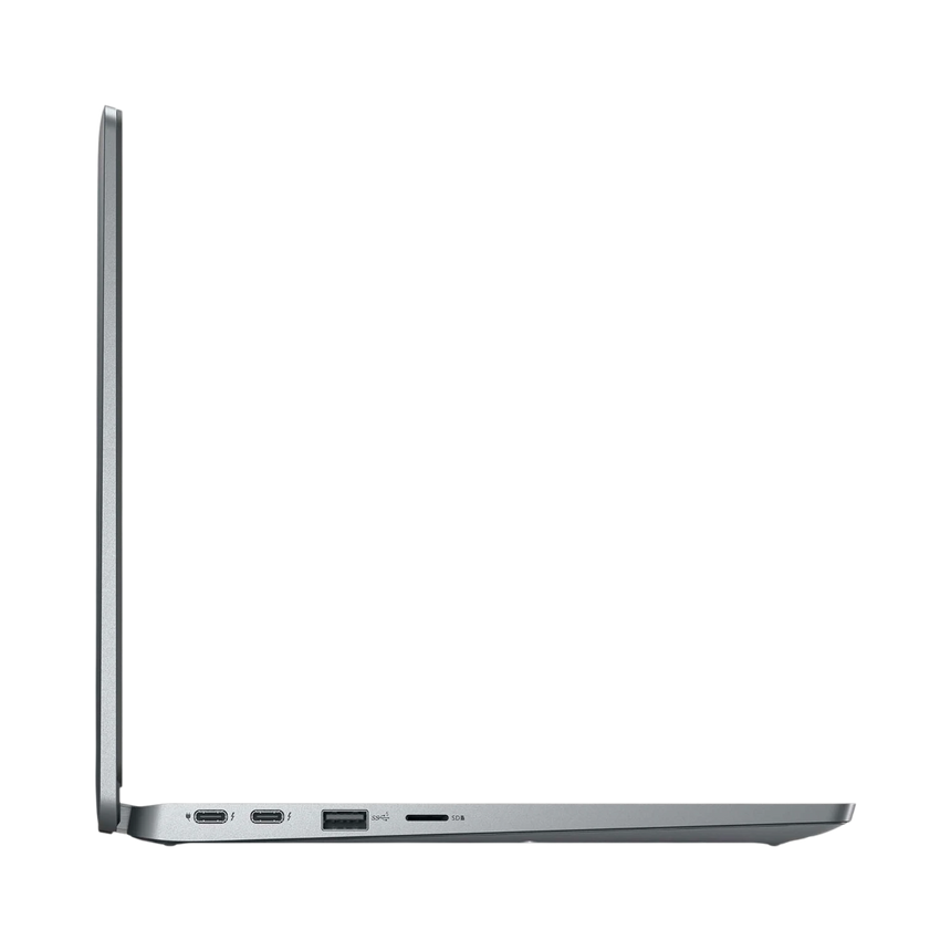 Dell 13.3" Latitude 5330 Multi-Touch Laptop, Intel Core i5-1235U, 8GB RAM, 256GB SSD — Being Shipped