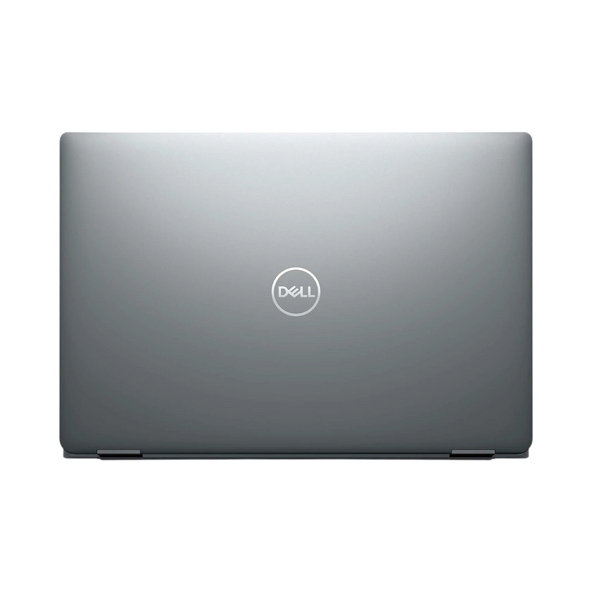 Dell 13.3" Latitude 5330 Multi-Touch Laptop, Intel Core i5-1235U, 8GB RAM, 256GB SSD — Being Shipped