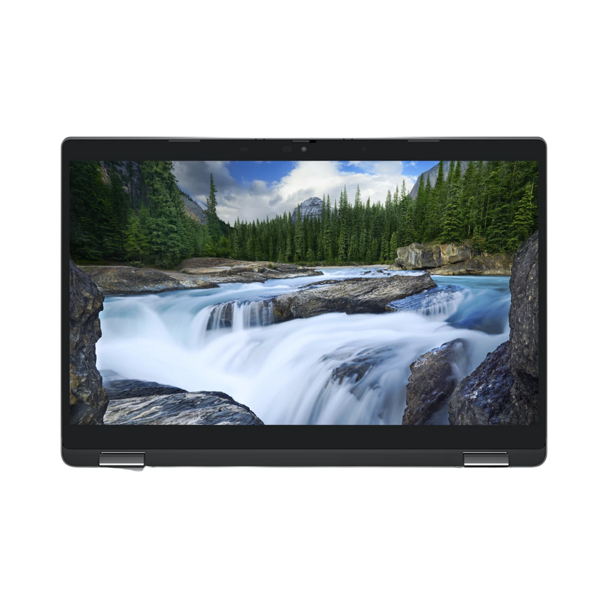 Dell 13.3" Latitude 5330 Multi-Touch Laptop, Intel Core i5-1235U, 8GB RAM, 256GB SSD — Being Shipped