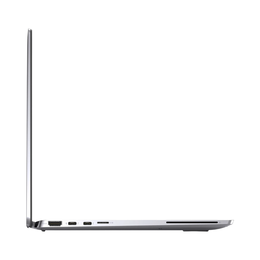 Dell 15" Latitude 9520 2-in-1 Touchscreen Notebook, Intel Core i7-1185G7, 16GB RAM, 512GB SSD (Titan Gray) — Being Shipped