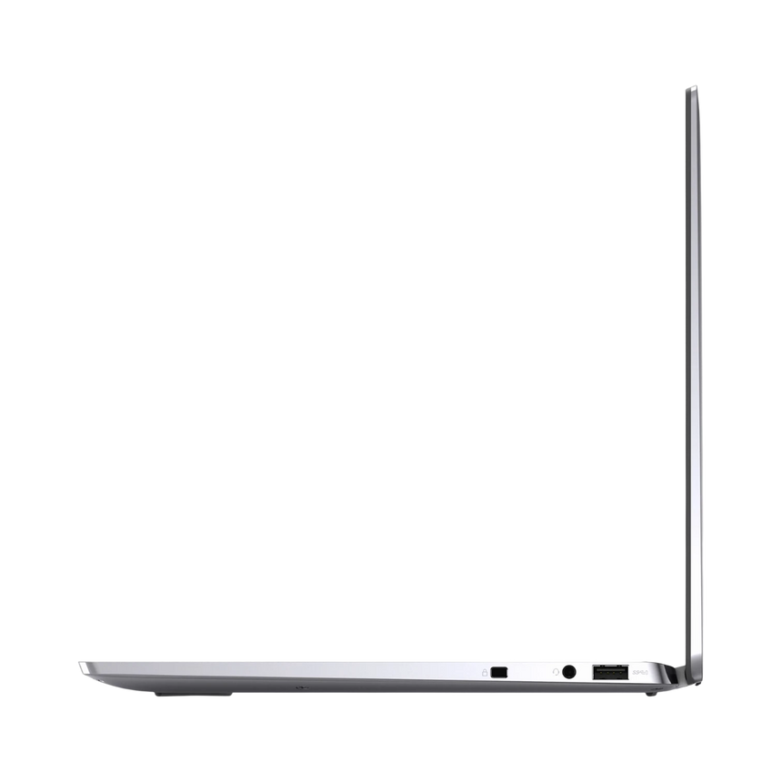 Dell 15" Latitude 9520 2-in-1 Touchscreen Notebook, Intel Core i7-1185G7, 16GB RAM, 512GB SSD (Titan Gray) — Being Shipped