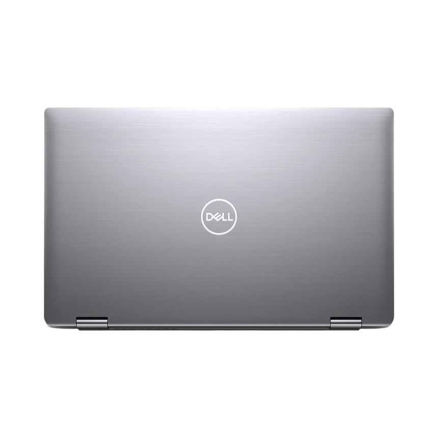 Dell 15" Latitude 9520 2-in-1 Touchscreen Notebook, Intel Core i7-1185G7, 16GB RAM, 512GB SSD (Titan Gray) — Being Shipped