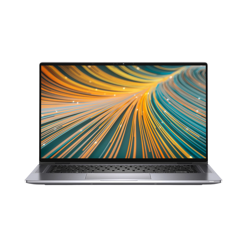 Dell 15" Latitude 9520 2-in-1 Touchscreen Notebook, Intel Core i7-1185G7, 16GB RAM, 512GB SSD (Titan Gray) — Being Shipped