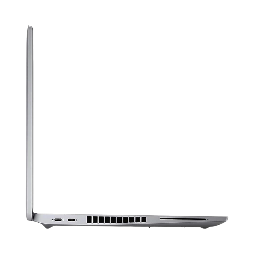 Dell 15.6" Latitude 5520 Notebook, Intel Core i7-1185G7, 16GB RAM, 512GB SSD (Silver) — Being Shipped