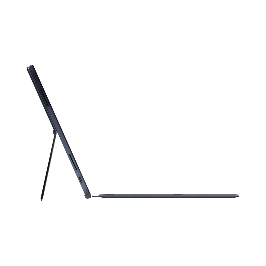 Lenovo IdeaPad Duet 5 Chromebook 13.3" 2-in-1 Laptop, Qualcomm Snapdragon, 8GB RAM, 128GB eMMC — Being Shipped