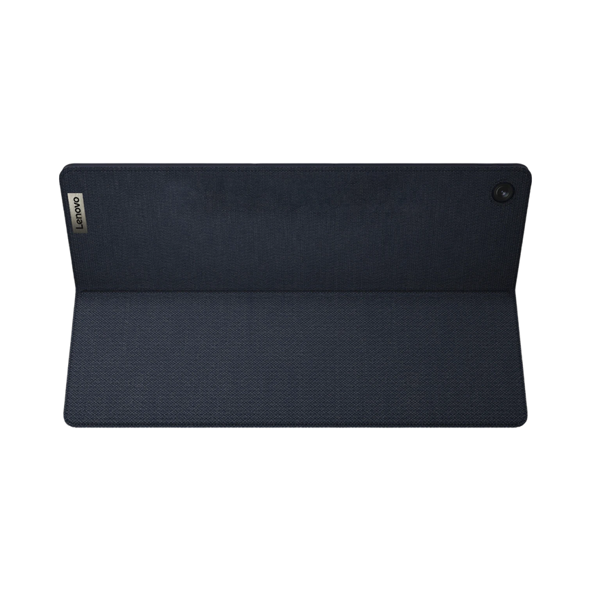 Lenovo IdeaPad Duet 5 Chromebook 13.3" 2-in-1 Laptop, Qualcomm Snapdragon, 8GB RAM, 128GB eMMC — Being Shipped