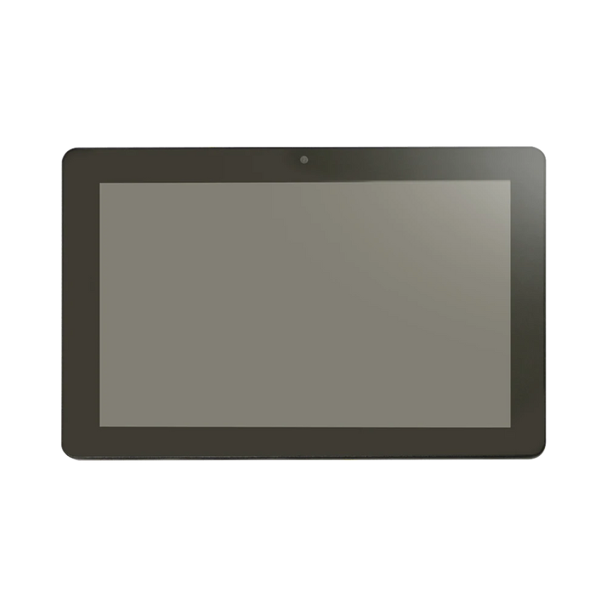 AOpen eTILE-X 10 Android 10" Tablet — Being Shipped