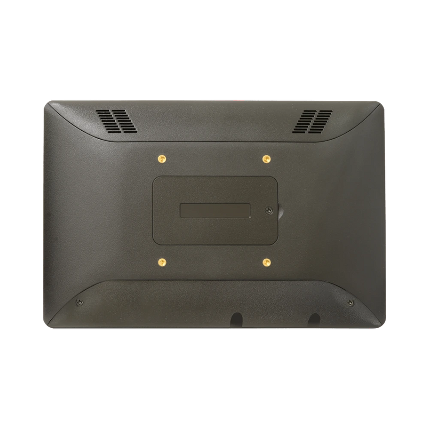 AOpen eTILE-X 10 Android 10" Tablet — Being Shipped