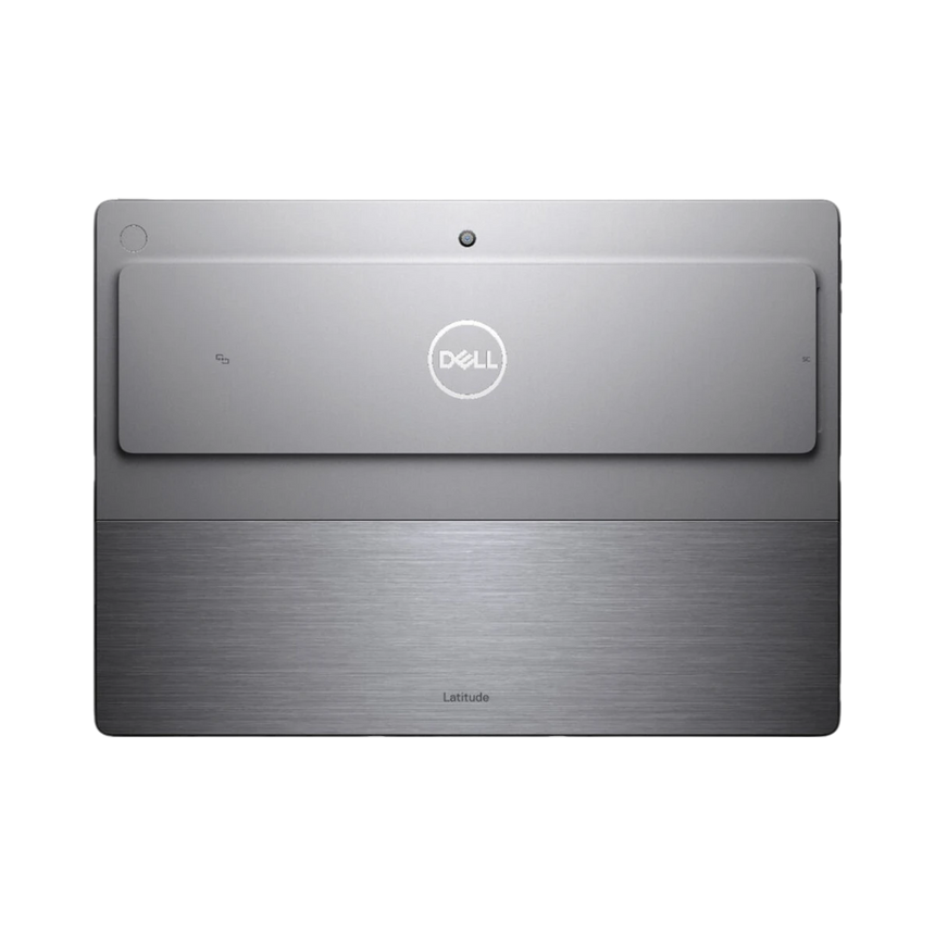 Dell 13" Latitude 7320 Detachable Tablet Intel Core i7-1180G7, 16GB RAM, 256GB SSD — Being Shipped