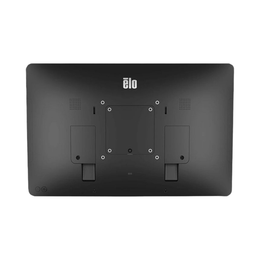 Elo 21.5" I-Series Full HD LED PCAP Touchscreen Signage Display Qualcomm Snapdragon, 3GB RAM, 32GB Storage — Being Shipped