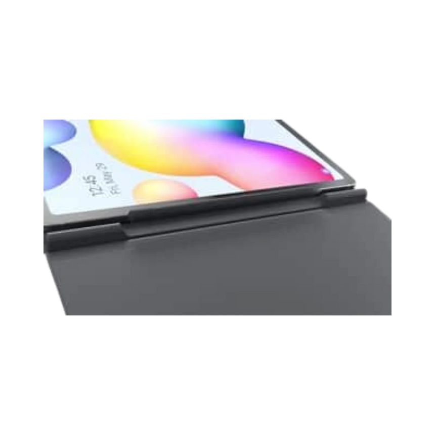 Samsung Galaxy Tab S6 Lite 10.4" Wi-Fi Only Tablet (Oxford Gray) — Being Shipped