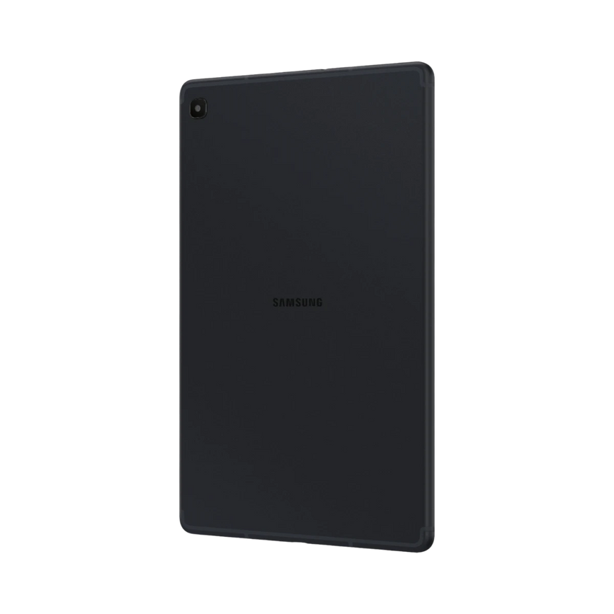 Samsung Galaxy Tab S6 Lite 10.4" Wi-Fi Only Tablet (Oxford Gray) — Being Shipped