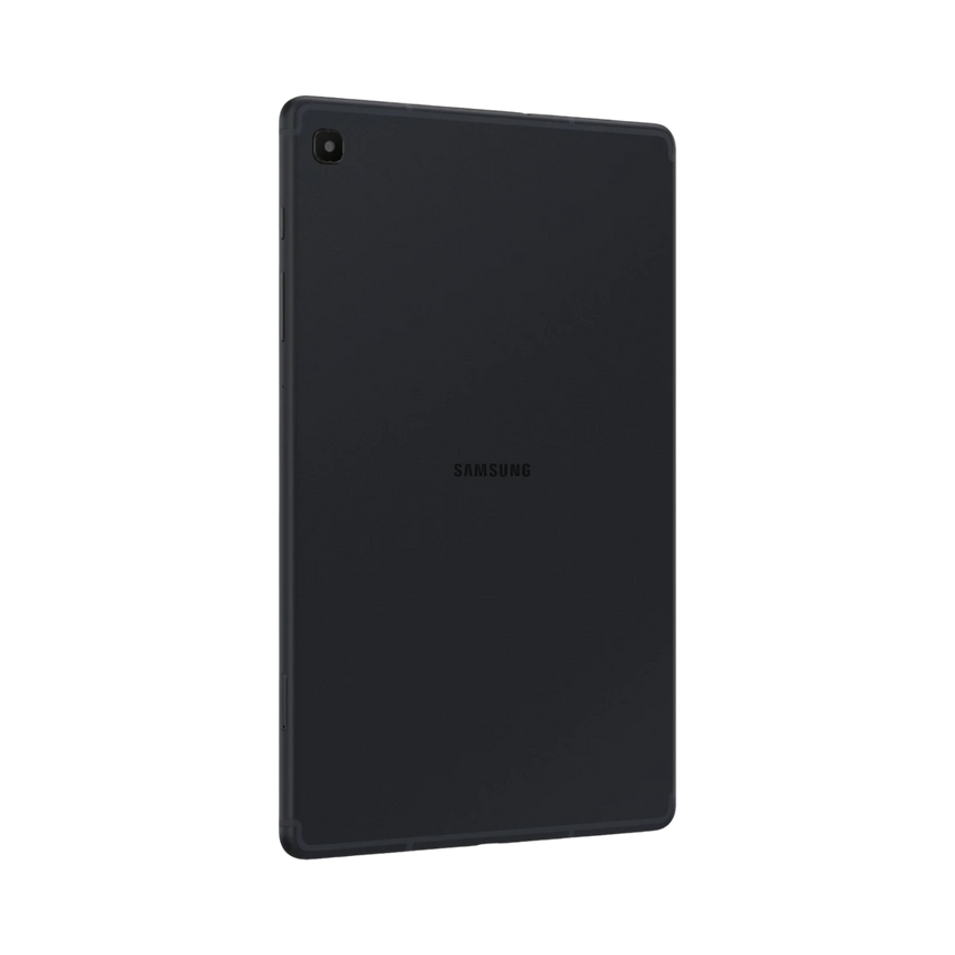 Samsung Galaxy Tab S6 Lite 10.4" Wi-Fi Only Tablet (Oxford Gray) — Being Shipped