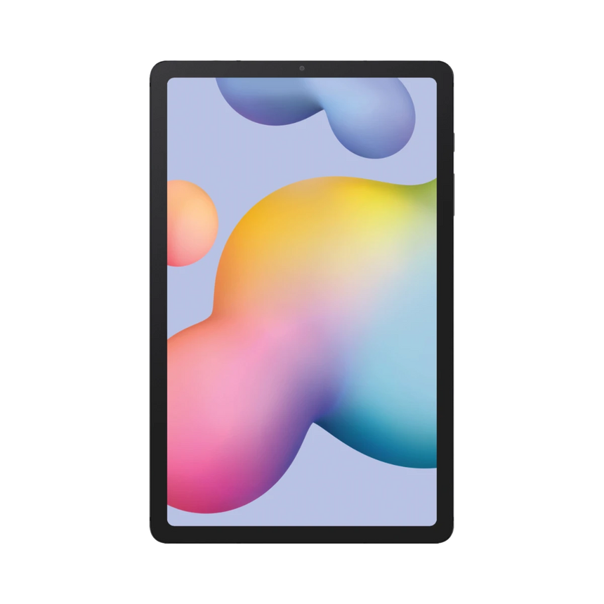 Samsung Galaxy Tab S6 Lite 10.4" Wi-Fi Only Tablet (Oxford Gray) — Being Shipped