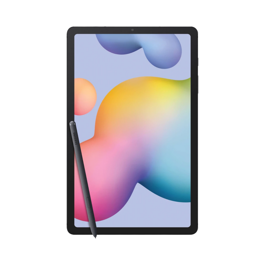 Samsung Galaxy Tab S6 Lite 10.4" Wi-Fi Only Tablet (Oxford Gray) — Being Shipped