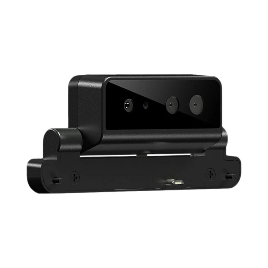 Elo Edge Connect Full HD 8MP USB Webcam — Being Shipped