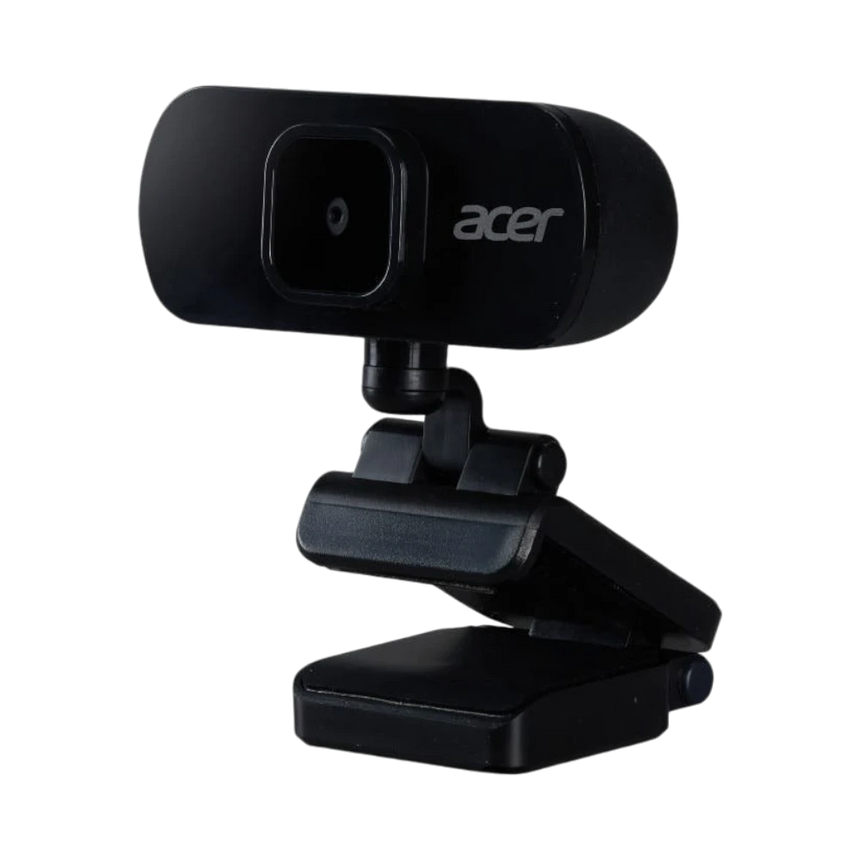 Acer Full HD 1080p Webcam Black USB — Being Shipped