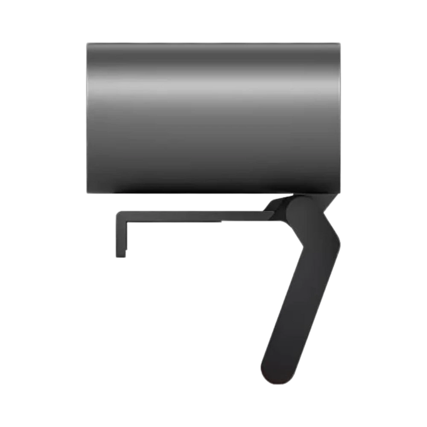 Lenovo ThinkSmart USB-C 4K Webcam (Black) — Being Shipped