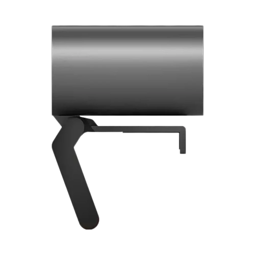 Lenovo ThinkSmart USB-C 4K Webcam (Black) — Being Shipped