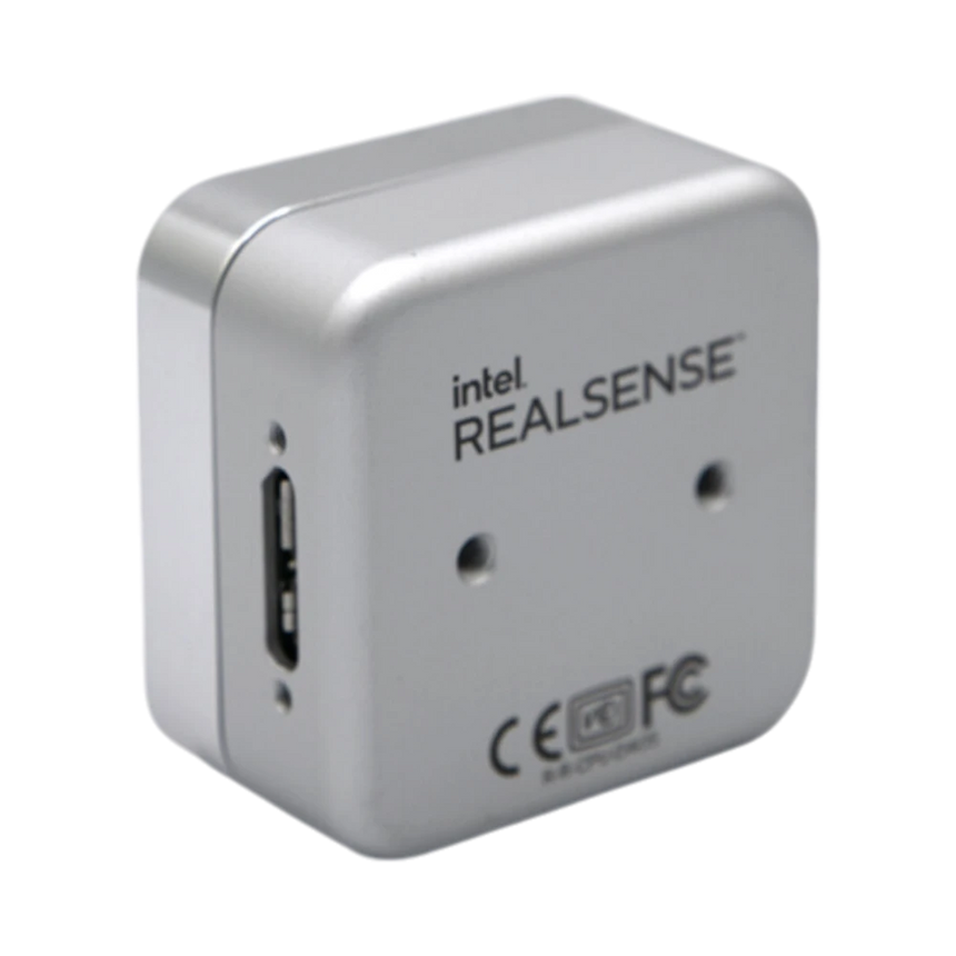 Intel RealSense Depth Camera D405 — Being Shipped