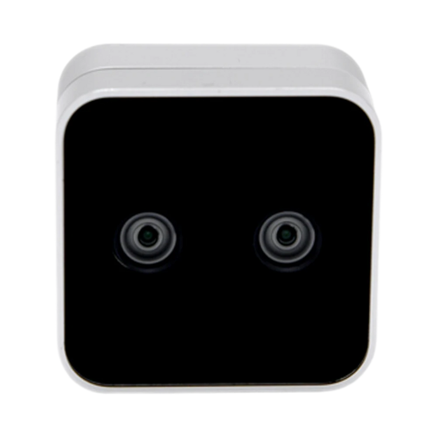 Intel RealSense Depth Camera D405 — Being Shipped