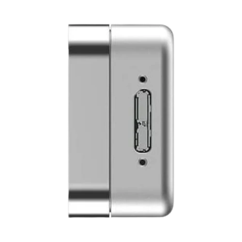 Intel RealSense Depth Camera D405 — Being Shipped