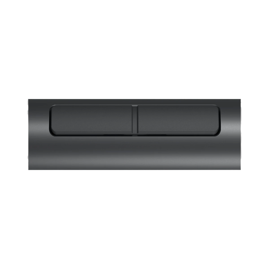 Dell PN5122W Active Stylus Pen (Black) — Being Shipped