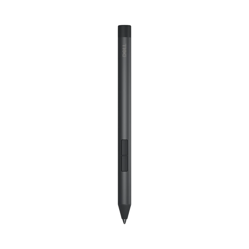 Dell PN5122W Active Stylus Pen (Black) — Being Shipped