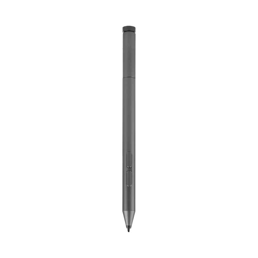 Lenovo 4096 Pressure Levels Active Pen 2 (Grey) — Being Shipped