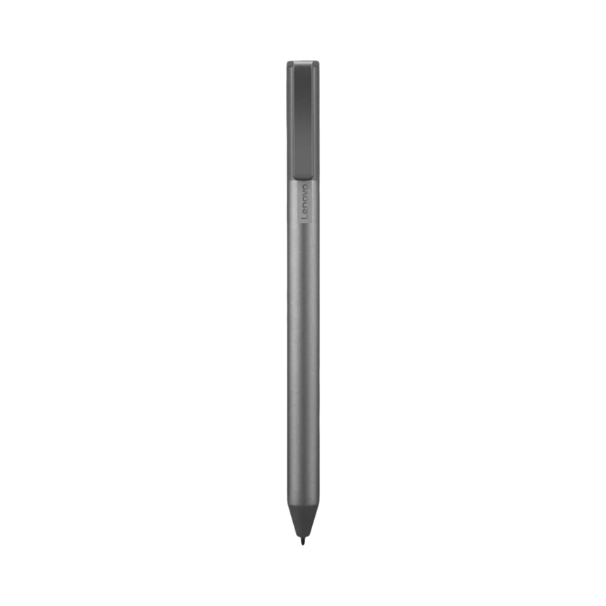 Lenovo USI Stylus Pen for Chrome OS — Being Shipped