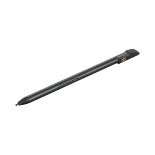Lenovo ThinkPad Pen Pro 7 Stylus Pen (Black) — Being Shipped