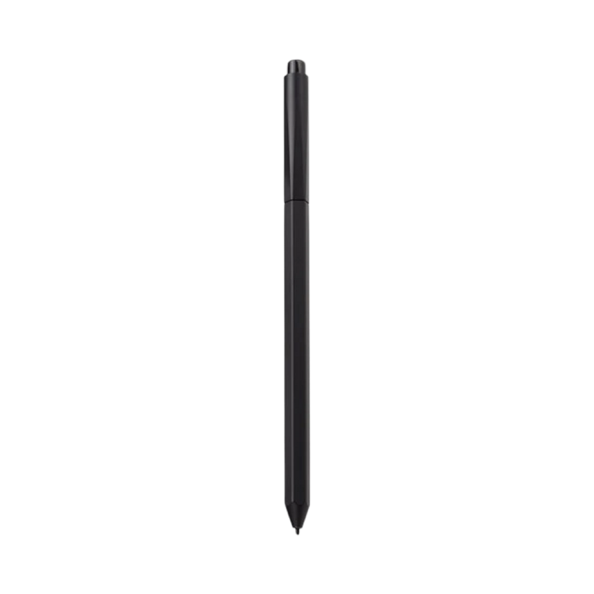 Acer EMR Pen Battery-Free Stylus Pen for Chromebook Spin 11 — Being Shipped