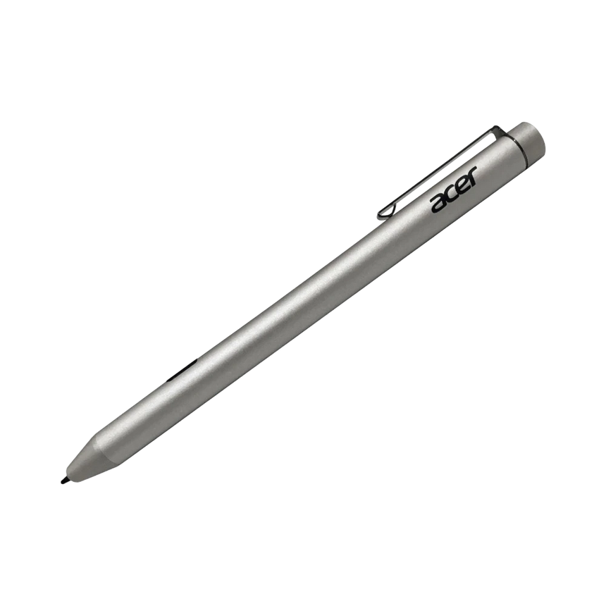 Acer ASA040 USI Active Stylus (Silver) — Being Shipped